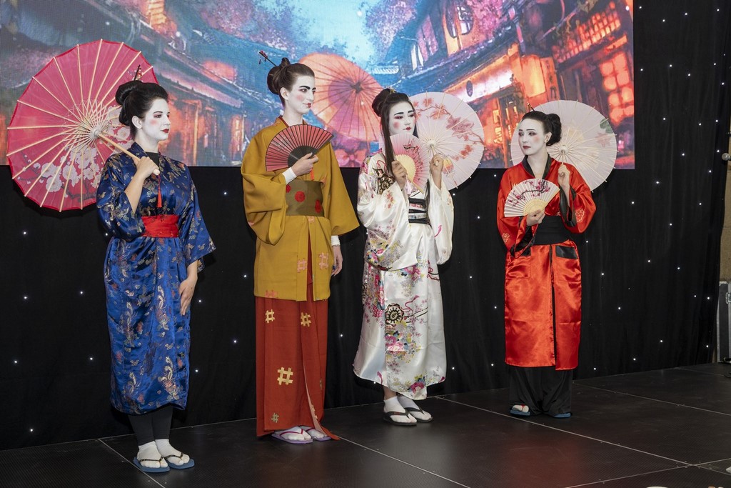 obrtnicki sajam 2026 (121)