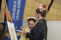 obrtnicki sajam 2026 (122)