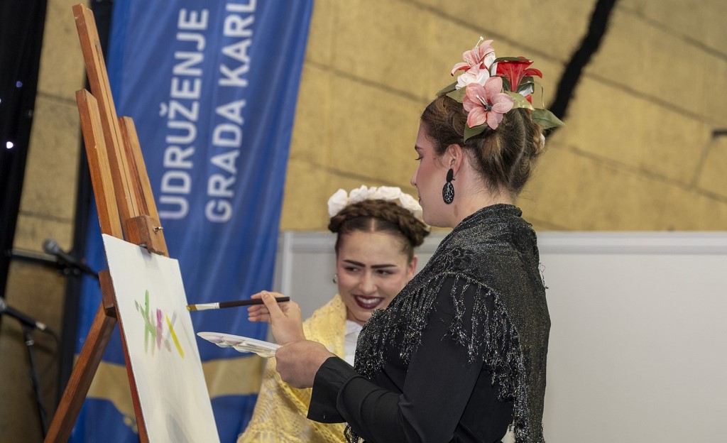 obrtnicki sajam 2026 (122)