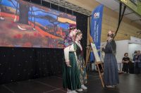 obrtnicki sajam 2026 (123)