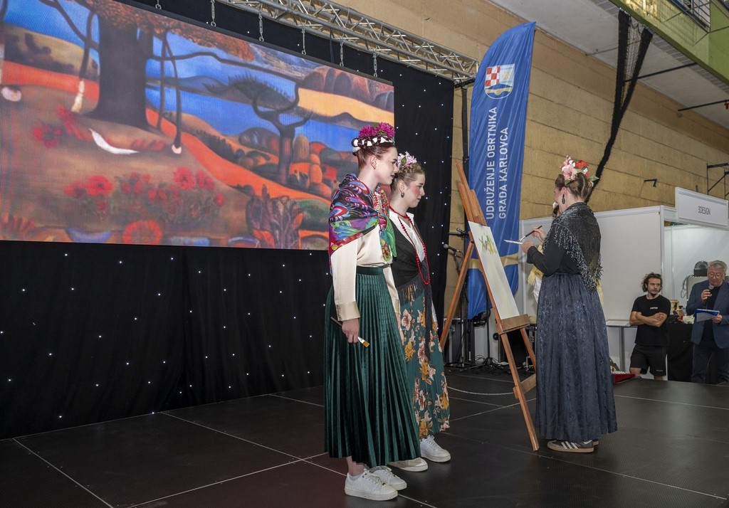 obrtnicki sajam 2026 (123)