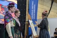 obrtnicki sajam 2026 (124)