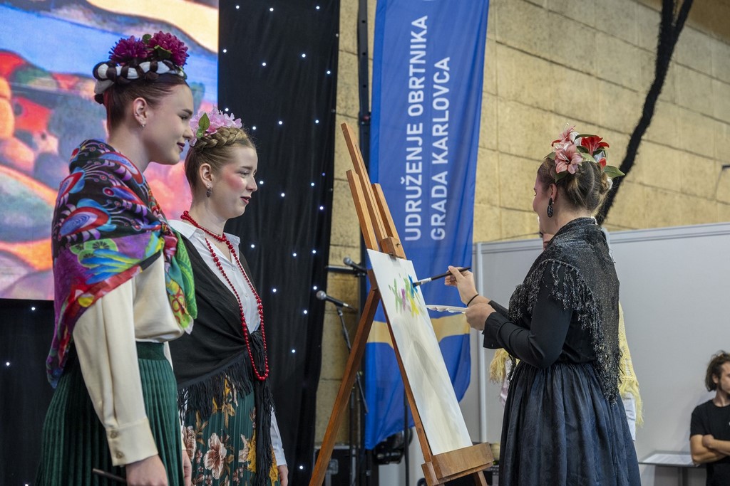 obrtnicki sajam 2026 (124)