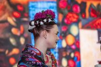 obrtnicki sajam 2026 (125)