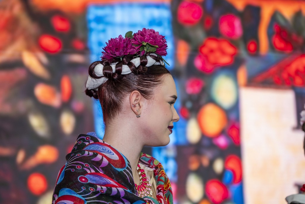 obrtnicki sajam 2026 (125)