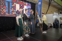 obrtnicki sajam 2026 (126)