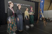 obrtnicki sajam 2026 (127)