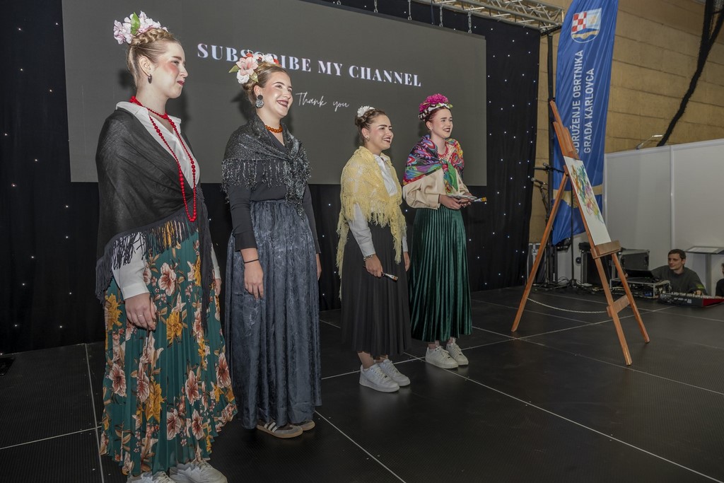 obrtnicki sajam 2026 (127)