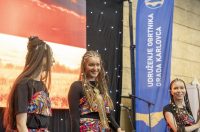 obrtnicki sajam 2026 (128)