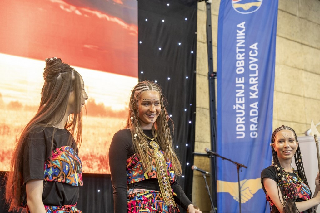 obrtnicki sajam 2026 (128)