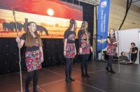 obrtnicki sajam 2026 (129)