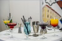 obrtnicki sajam 2026 (13)