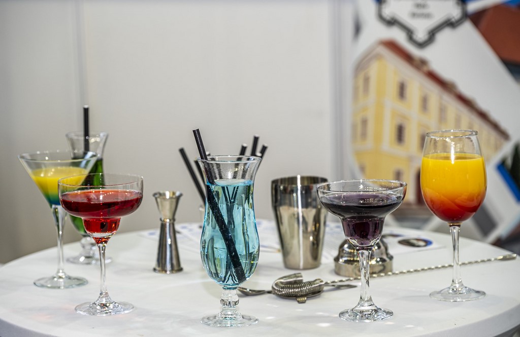 obrtnicki sajam 2026 (13)