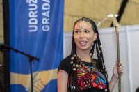 obrtnicki sajam 2026 (130)