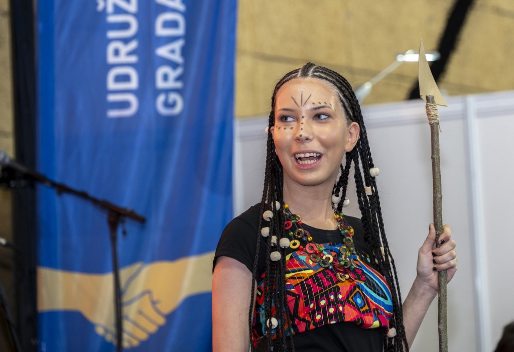 obrtnicki sajam 2026 (130)