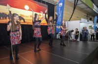 obrtnicki sajam 2026 (131)