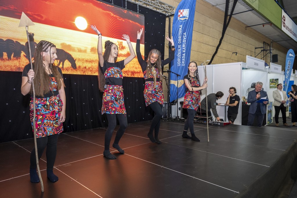 obrtnicki sajam 2026 (131)