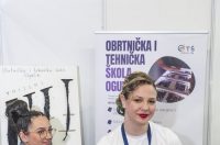 obrtnicki sajam 2026 (132)