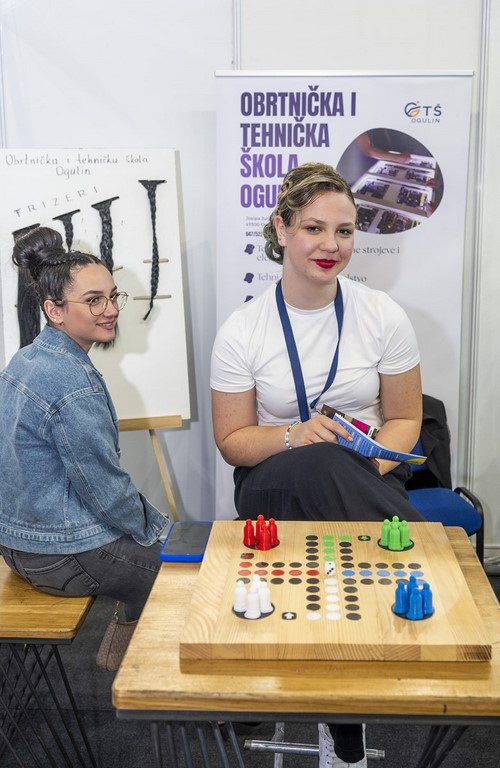 obrtnicki sajam 2026 (132)