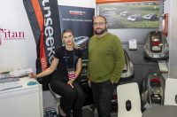 obrtnicki sajam 2026 (133)