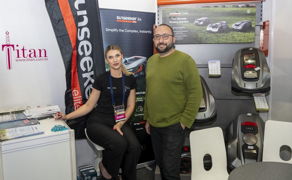 obrtnicki sajam 2026 (133)