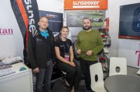 obrtnicki sajam 2026 (134)