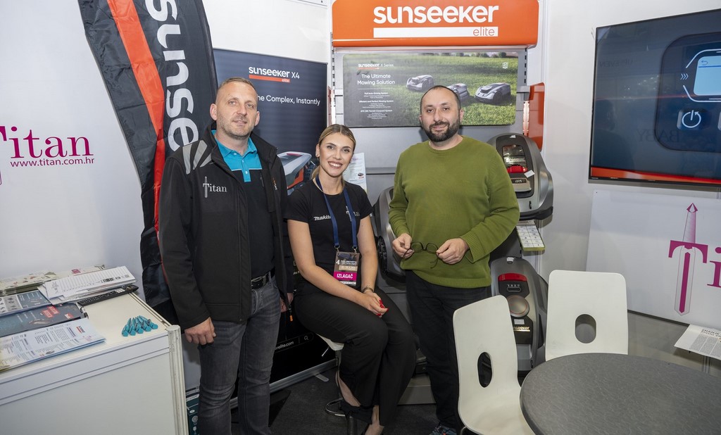 obrtnicki sajam 2026 (134)