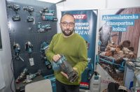 obrtnicki sajam 2026 (135)