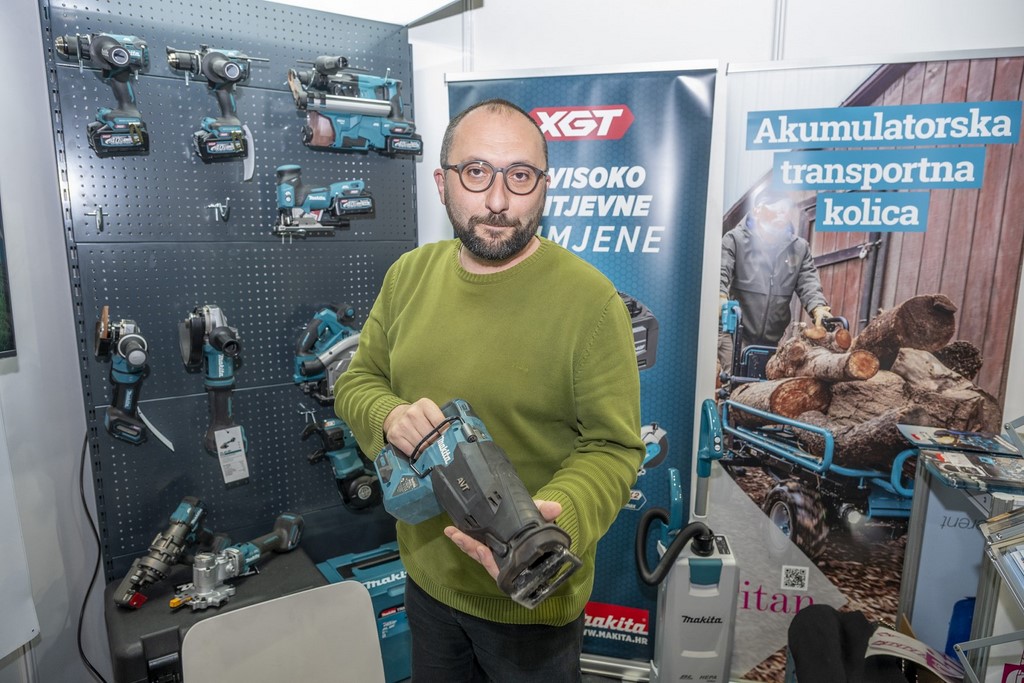 obrtnicki sajam 2026 (135)