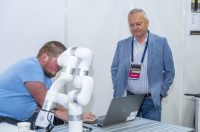 obrtnicki sajam 2026 (136)