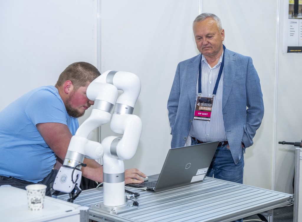 obrtnicki sajam 2026 (136)