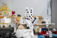 obrtnicki sajam 2026 (137)