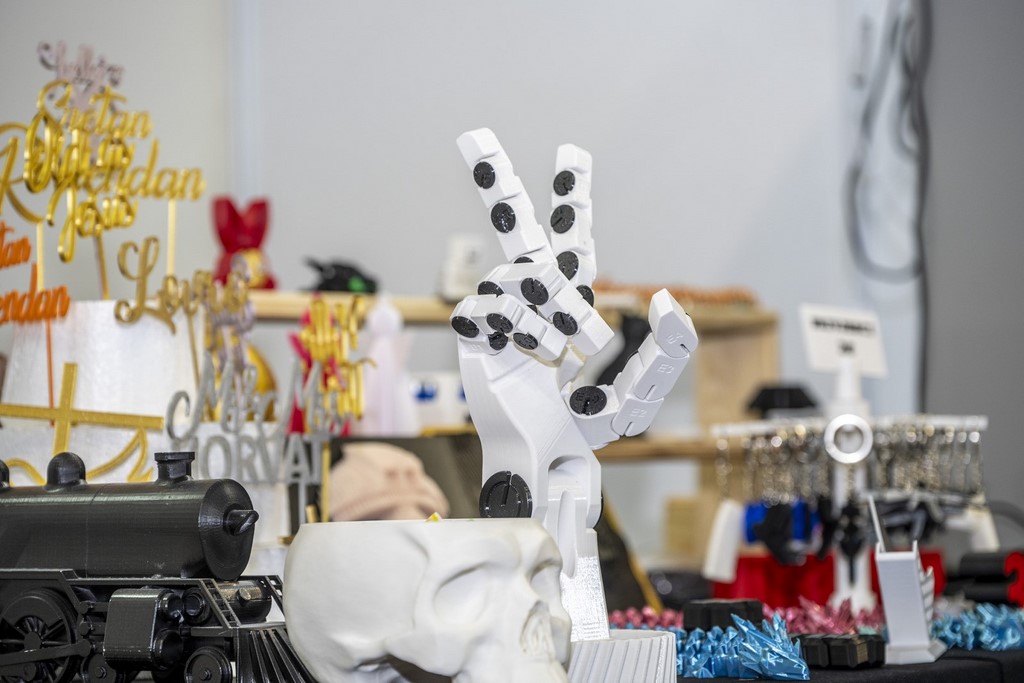 obrtnicki sajam 2026 (137)