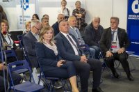 obrtnicki sajam 2026 (138)