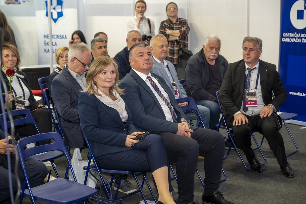 obrtnicki sajam 2026 (138)