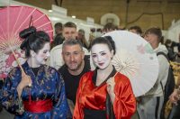 obrtnicki sajam 2026 (139)