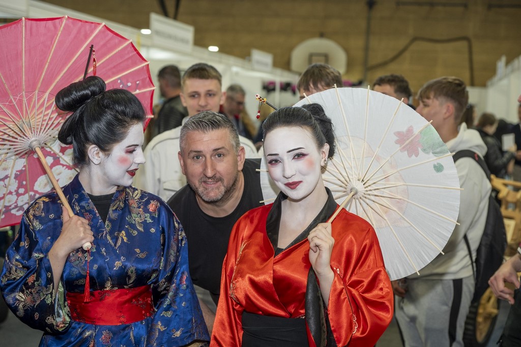 obrtnicki sajam 2026 (139)