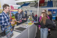 obrtnicki sajam 2026 (14)