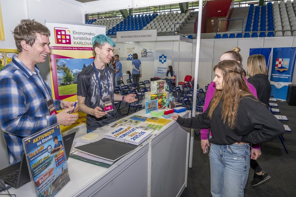 obrtnicki sajam 2026 (14)