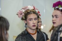 obrtnicki sajam 2026 (140)