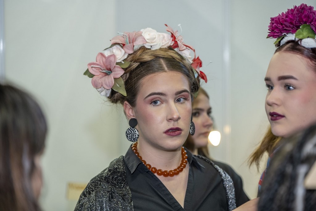 obrtnicki sajam 2026 (140)