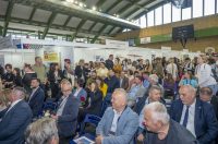 obrtnicki sajam 2026 (141)