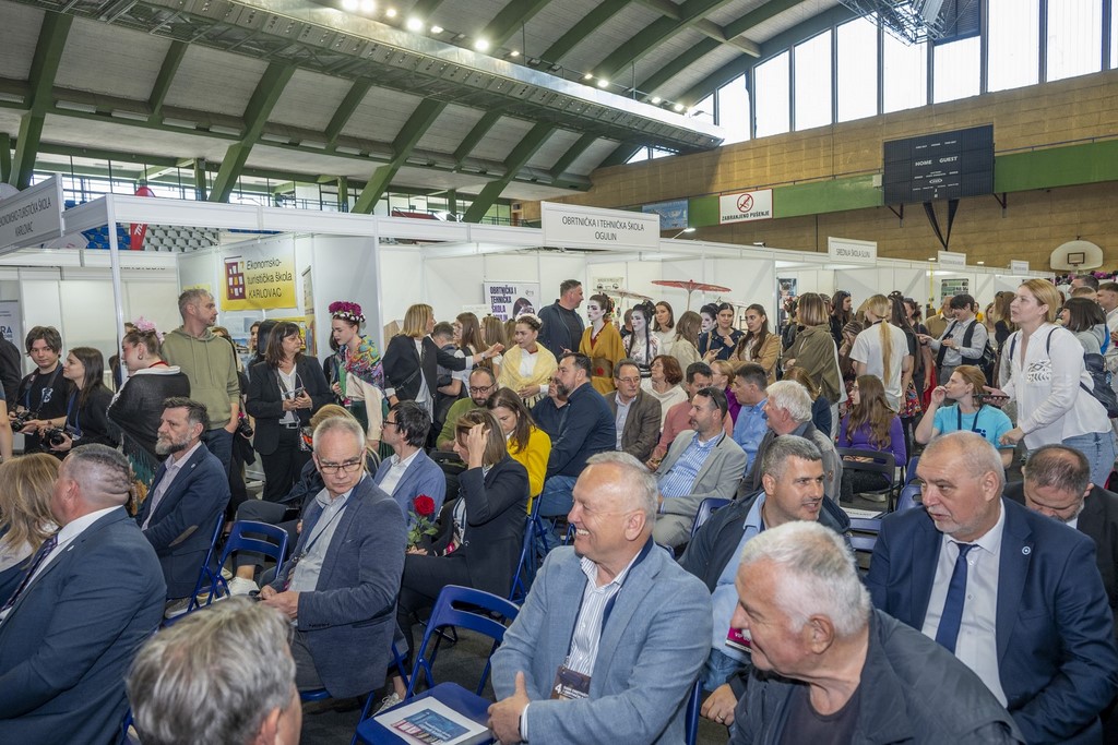 obrtnicki sajam 2026 (141)