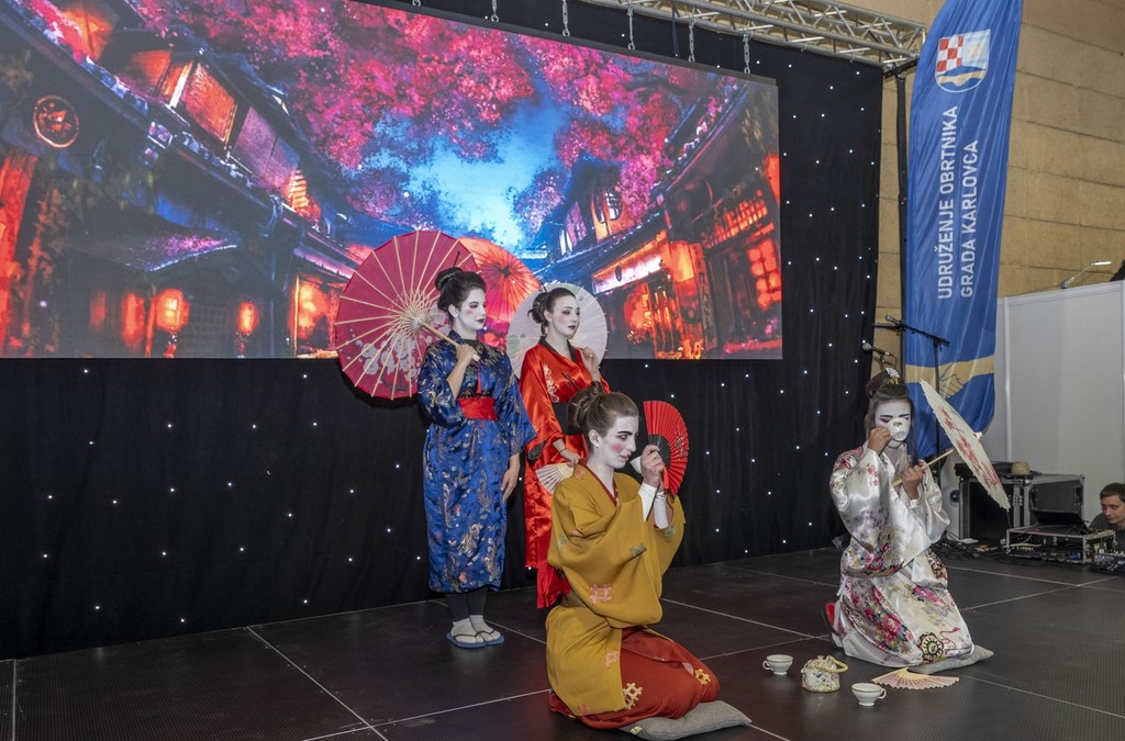 obrtnicki sajam 2026 (142)