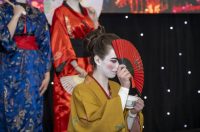 obrtnicki sajam 2026 (143)