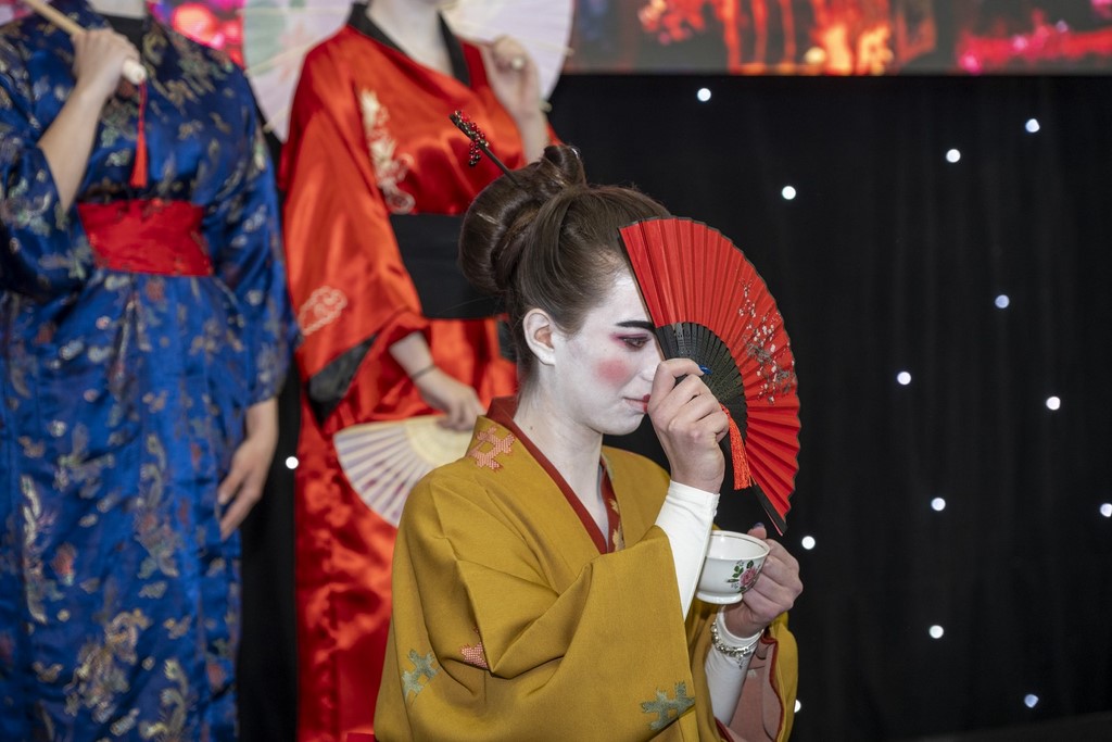 obrtnicki sajam 2026 (143)