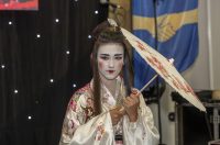 obrtnicki sajam 2026 (144)