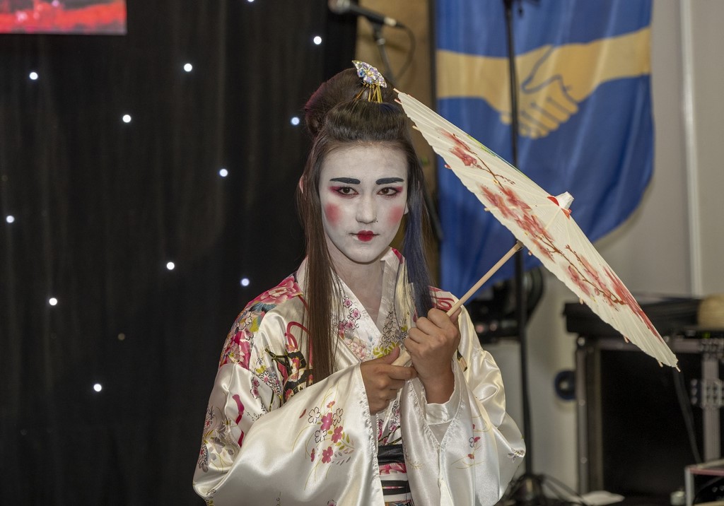 obrtnicki sajam 2026 (144)