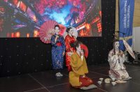 obrtnicki sajam 2026 (145)