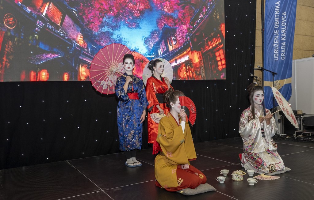 obrtnicki sajam 2026 (145)